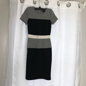 French Connection Dress